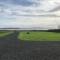Baywatch, Shannon River View