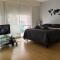Cozy Studio in Palermo Soho with security 24 hs