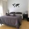 Cozy Studio in Palermo Soho with security 24 hs - 布宜诺斯艾利斯