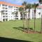 El Matador 225 - Centrally located to all the amenities at El Matador