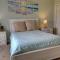 El Matador 238 - Centrally located to all the amenities at El Matador