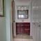 El Matador 238 - Centrally located to all the amenities at El Matador