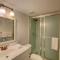 El Matador 238 - Centrally located to all the amenities at El Matador