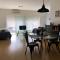 Cozy Studio in Palermo Soho with security 24 hs - 布宜诺斯艾利斯