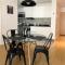 Cozy Studio in Palermo Soho with security 24 hs
