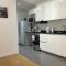 Cozy Studio in Palermo Soho with security 24 hs - 布宜诺斯艾利斯