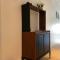 Cozy Studio in Palermo Soho with security 24 hs - 布宜诺斯艾利斯