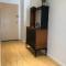 Cozy Studio in Palermo Soho with security 24 hs