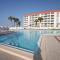 El Matador 335 - Beautiful views of the Gulf and pool
