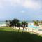 El Matador 335 - Beautiful views of the Gulf and pool