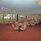 El Matador 335 - Beautiful views of the Gulf and pool