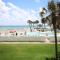 El Matador 324 - Gulf front with beautiful views of the Gulf and pool