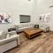 Estherville Hotel & Suites