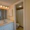 El Matador 351 - Gulf front with beautiful views of the Gulf and pool - 沃尔顿堡滩