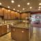 El Matador 354 - Gulf front with beautiful views of the Gulf and pool