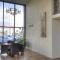 El Matador 354 - Gulf front with beautiful views of the Gulf and pool