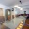 House Moderna 2