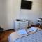 Greta Apartment II