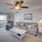 El Matador 440 - Beautiful views of the Gulf and pool - Fort Walton Beach