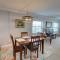 El Matador 440 - Beautiful views of the Gulf and pool - Fort Walton Beach