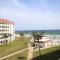 El Matador 440 - Beautiful views of the Gulf and pool - Fort Walton Beach