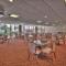 El Matador 440 - Beautiful views of the Gulf and pool - Fort Walton Beach