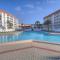 El Matador 420 - Beautiful views of the Gulf and pool