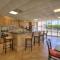 El Matador 440 - Beautiful views of the Gulf and pool - Fort Walton Beach