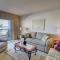 El Matador 437 - Gulf front with beautiful views of the Gulf and pool