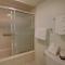 El Matador 437 - Gulf front with beautiful views of the Gulf and pool