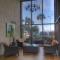 El Matador 437 - Gulf front with beautiful views of the Gulf and pool