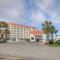 El Matador 437 - Gulf front with beautiful views of the Gulf and pool
