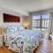 El Matador 454 - Beautiful views of the Gulf and pool - Includes seasonal beach service!