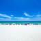 El Matador 454 - Beautiful views of the Gulf and pool - Includes seasonal beach service! - شاطئ فورت والتون