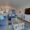 El Matador 457 - Gulf front with beautiful views of the Gulf and pool