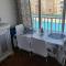 T2 with Veranda residence with pool !