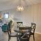 El Matador 527 - Beautiful 2BR Unit close to all the Amenities at El Matador