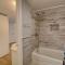 El Matador 527 - Beautiful 2BR Unit close to all the Amenities at El Matador