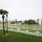 El Matador 527 - Beautiful 2BR Unit close to all the Amenities at El Matador