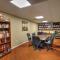 El Matador 527 - Beautiful 2BR Unit close to all the Amenities at El Matador