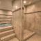 El Matador 457 - Gulf front with beautiful views of the Gulf and pool