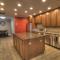 El Matador 544 - Beautiful water views and close to all amenities of El Matador