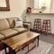 Ski On Off 1BR Suite 1st Flr Sleeps 4 Jiminy Peak - هانكوك