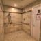 El Matador 544 - Beautiful water views and close to all amenities of El Matador