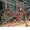Ski On Off 1BR Suite 1st Flr Sleeps 4 Jiminy Peak - هانكوك