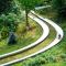 Ski On Off 1BR Suite 1st Flr Sleeps 4 Jiminy Peak - هانكوك
