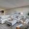 El Matador 528 - Beautiful 2BR Unit close to all the Amenities at El Matador - 沃尔顿堡滩