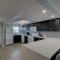 El Matador 528 - Beautiful 2BR Unit close to all the Amenities at El Matador - 沃尔顿堡滩