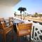 El Matador 528 - Beautiful 2BR Unit close to all the Amenities at El Matador - 沃尔顿堡滩
