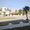 El Matador 528 - Beautiful 2BR Unit close to all the Amenities at El Matador - 沃尔顿堡滩